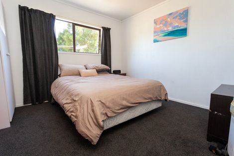 Photo of property in 35 Tui Pa Road, Te Aroha, 3392