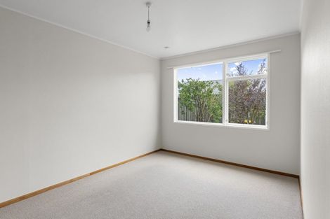 Photo of property in 1/11 Celia Street, Redcliffs, Christchurch, 8081