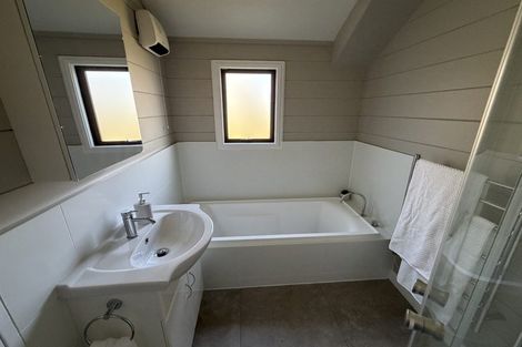 Photo of property in 34 Supplejack Vly Road, Upper Moutere, 7173