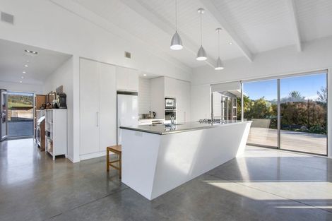 Photo of property in 451 Woodlands Road, Waihi, 3682