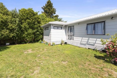 Photo of property in 11a Roosevelt Road, Western Heights, Rotorua, 3015