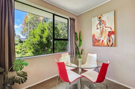 Photo of property in 18b Lynbert Road, Lynmore, Rotorua, 3010