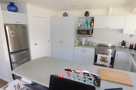 Photo of property in 19c Te Haumi Drive, Paihia, 0200