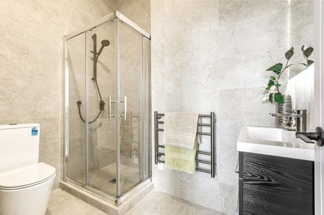 Photo of property in 42 Church Street, Onehunga, Auckland, 1061