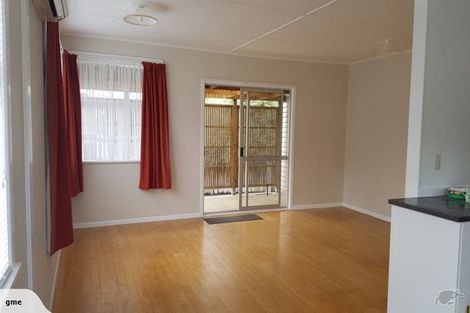 Photo of property in 4 Wech Drive, Warkworth, 0910