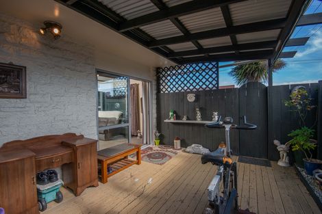 Photo of property in 49 Ajax Street, Saint Kilda, Dunedin, 9012