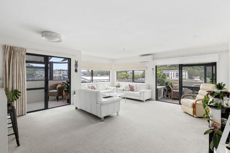 Photo of property in 15e Puriri Avenue, Orewa, 0931