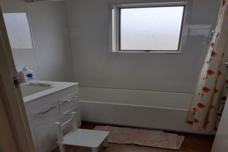 Photo of property in 47c Cook Street, Foxton, 4814