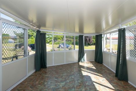 Photo of property in 5 Fell Street, Seddon, 7210