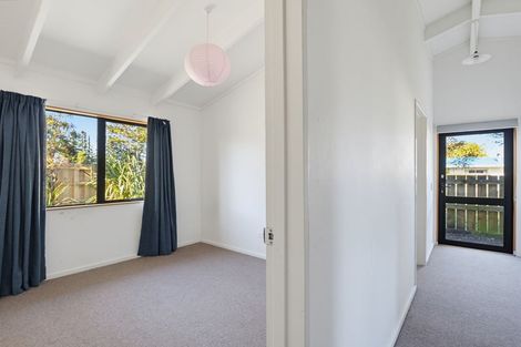 Photo of property in 53 Tainui Street, Ohakune, 4625