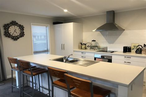 Photo of property in 4 Waghorn Street, Pyes Pa, Tauranga, 3112