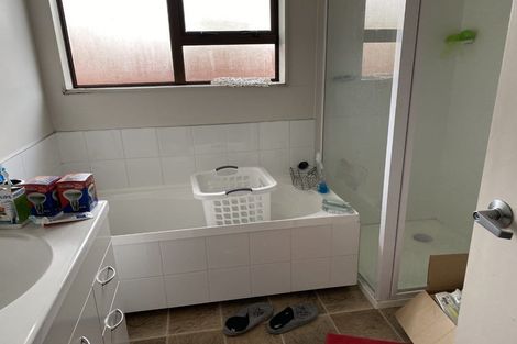 Photo of property in 3/32 England Street, Phillipstown, Christchurch, 8011