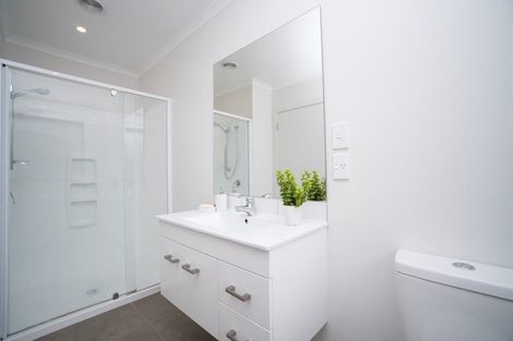 Photo of property in 21 Varsity Heights, Fitzherbert, Palmerston North, 4410