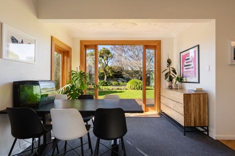 Photo of property in 68 Hunt Street, Andersons Bay, Dunedin, 9013