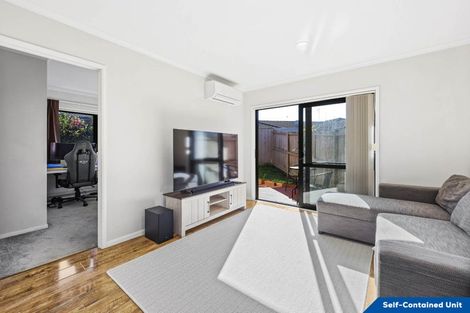 Photo of property in 4 Shankill Place, East Tamaki, Auckland, 2013