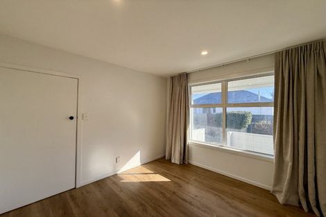 Photo of property in 11 Kitchener Street, Netherby, Ashburton, 7700