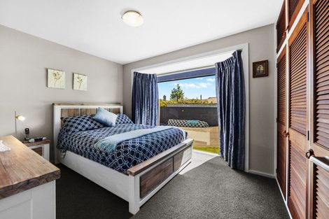 Photo of property in 14a Colesbury Street, Bishopdale, Christchurch, 8053