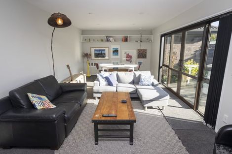 Photo of property in 1/21a Brittan Street, Linwood, Christchurch, 8011