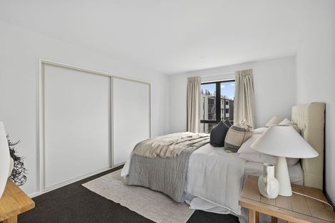 Photo of property in 238 Armagh Street, Christchurch Central, Christchurch, 8011