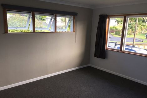 Photo of property in 47 Tuatara Drive, Te Kamo, Whangarei, 0112