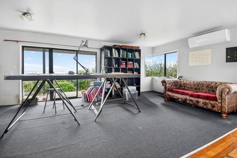 Photo of property in 27 Taipa View Road, Taipa, Kaitaia, 0483