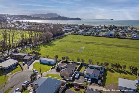Photo of property in 48 Carina Way, Whitianga, 3510