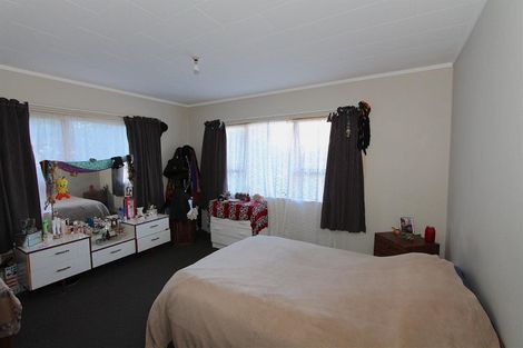 Photo of property in 18a Island View Road, Western Heights, Rotorua, 3015