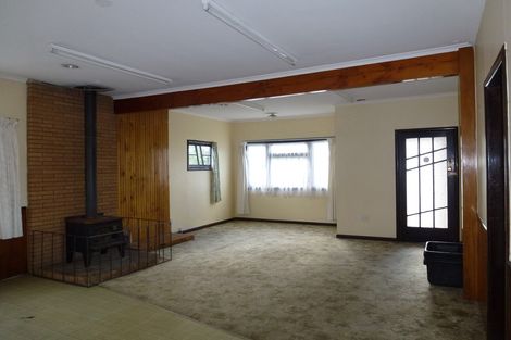 Photo of property in 758 Gladstone Road, Te Hapara, Gisborne, 4010