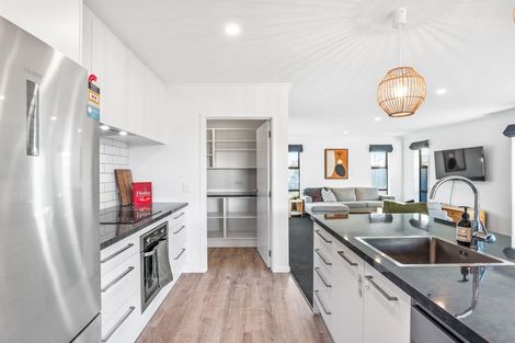 Photo of property in 7 Biggles Place, Lincoln, 7608