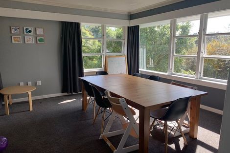 Photo of property in 285 Helensburgh Road, Helensburgh, Dunedin, 9010