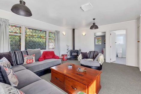 Photo of property in 62a Tutanekai Street, Paraparaumu, 5032