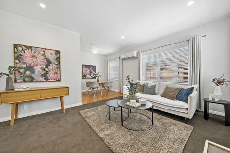 Photo of property in 80 Seddon Street, Pukekohe, 2120