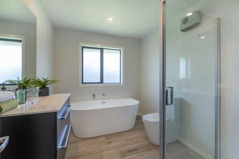 Photo of property in 11 Corriedale Lane, West Melton, 7618