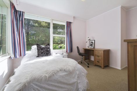 Photo of property in 24 Cyclarama Crescent, Massey, Auckland, 0614