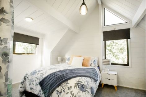 Photo of property in 266 Victoria Avenue, Hokowhitu, Palmerston North, 4410