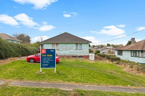 Photo of property in 24 Charles Crescent, Putaruru, 3411