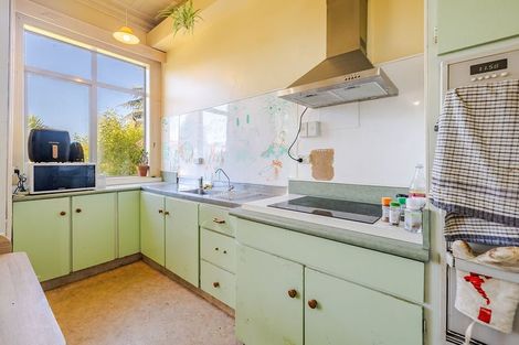 Photo of property in 853 George Street, North Dunedin, Dunedin, 9016