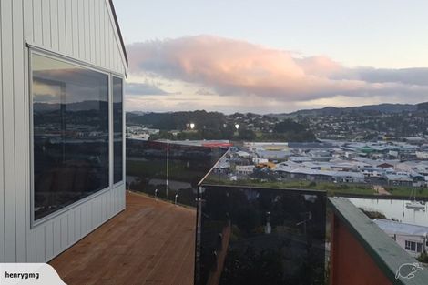 Photo of property in 74 Punga Grove Avenue, Riverside, Whangarei, 0112