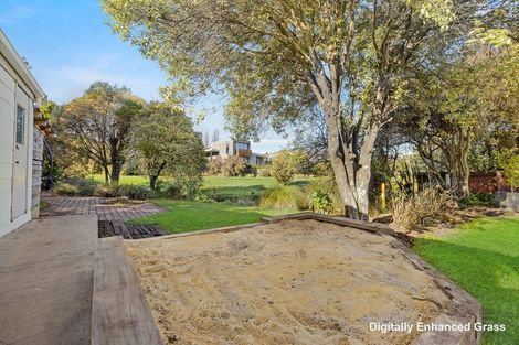 Photo of property in 29 Waiau Street, Cracroft, Christchurch, 8025