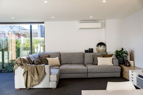 Photo of property in 149 Highgate, Roslyn, Dunedin, 9010