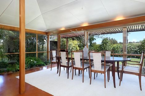 Photo of property in 137 Thorp Street, Motueka, 7120