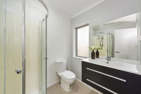 Photo of property in 13a Bankwood Road, Chartwell, Hamilton, 3210