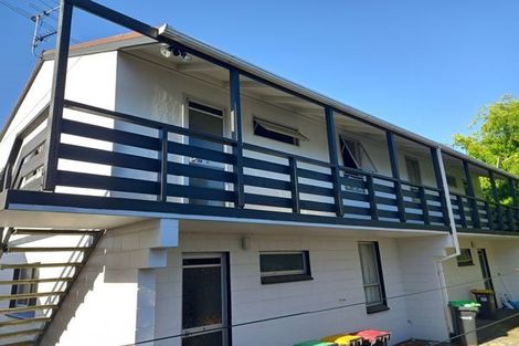 Photo of property in 1/25 Burdale Street, Riccarton, Christchurch, 8011