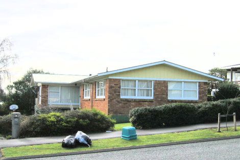 Photo of property in 26 Resthill Crescent, Glenview, Hamilton, 3206