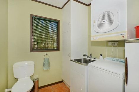 Photo of property in 66 Hokianga Road, Dargaville, 0310