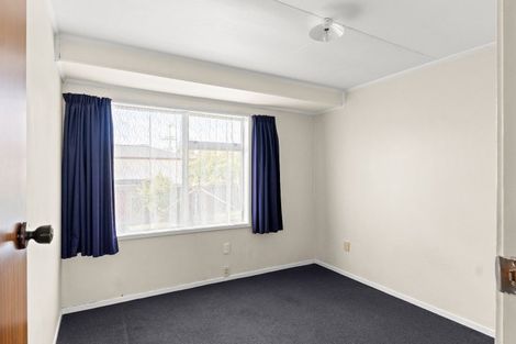 Photo of property in 77 Ranfurly Street, Kaiti, Gisborne, 4010