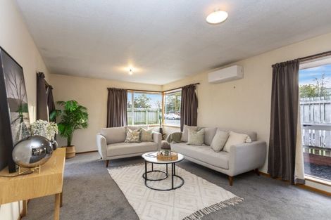 Photo of property in 1/97 Mandeville Street, Riccarton, Christchurch, 8011