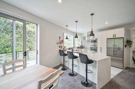 Photo of property in 34b Iona Road, Havelock North, 4130