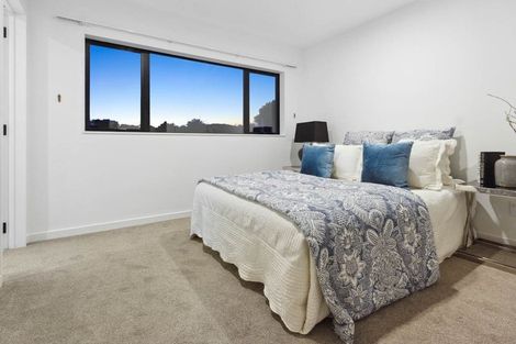 Photo of property in 34b Esmonde Road, Takapuna, Auckland, 0622