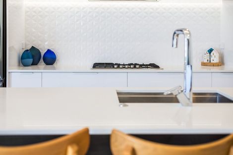 Photo of property in 29a Waitaria Terrace, Aotea, Porirua, 5024